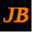baeyensjohan.be