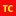 torocm.com