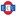 ecusrl.com