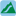 cmri.org.tw