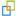 thechaplainconnection.org