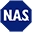 nassecurity.com