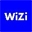 wizibaby.com