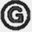 chaletbenand.com