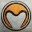 orangemonk.wordpress.com