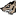 ckp.cyberdusk.pl