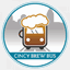 cincybrewbus.com