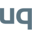 urbanquarry.ca