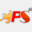 pstravels.com