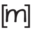 medstudio.com