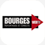 bridgeback.com