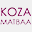 kozamatbaa.net