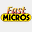 fastmicros.co.uk