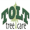 tolttreecare.com