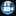 streamby.com