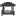 mswondumak.com