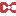 detronix.com.br