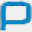 playcreate.gr