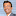 narendranaidu.com