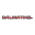 dalmatics.net