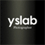 yslab.info