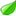 imattsolutions.com