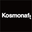 kosmonaft.tumblr.com