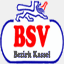 bsv-kassel.de