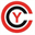 cadcamyazilim.com