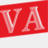 nocturnemdrafthaus.com