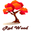 redwood.pro