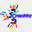 creativityuk.com