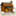 neulodge.com