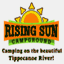 risingsuncamp.com