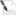 cvgenerator.co.uk