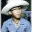 chatchai007.wordpress.com
