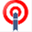 ashgps.com