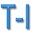 seismic-data-transcription.co.uk