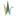 tincrane.com