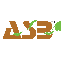 asbgroups.com