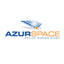 azurspace.com