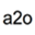 a2o.be