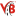 vbexpress.be