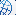 texservise.ru