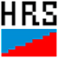 hrseismic-tech.com