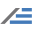 herag.ch