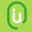 in-tegral.com