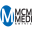 mcmahonmedia.com
