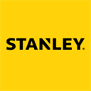 stanleyworks.hu