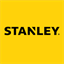 stanleyworks.hu